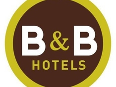 Отели B&B Hotels